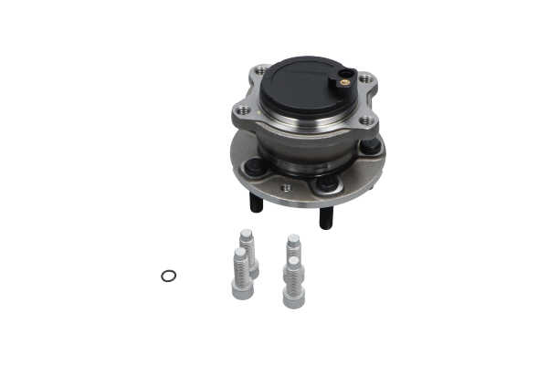 Radlagersatz WBK-10047 von KAVO PARTS günstig für 79,08 € online kaufen