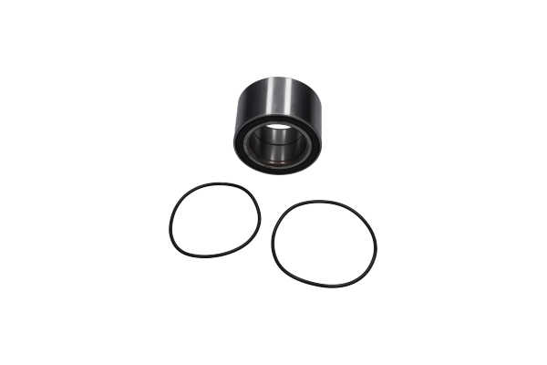 KAVO PARTS Radlagersatz WBK-10049 online kaufen