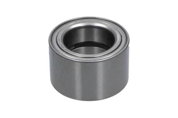 Comprar Juego de cojinete de rueda de KAVO PARTS WBK-10052 a bajo precio de 59,50 €