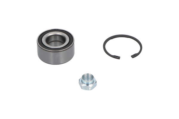 Radlagersatz WBK-10054