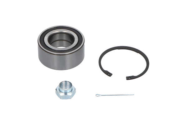 Radlagersatz von KAVO PARTS