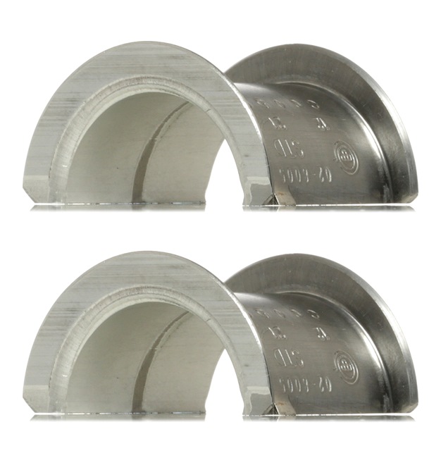 Buchse, Kipphebel 02-8005 STD