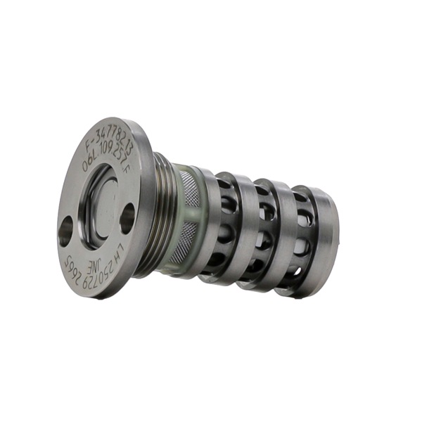 AUDI Steuerventil, Nockenwellenverstellung INA 427 0037 10