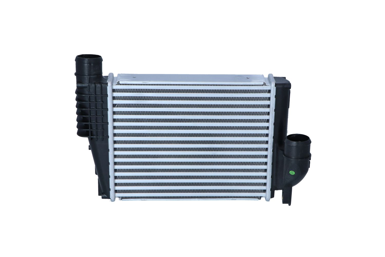 Acquista Intercooler da NRF 309077 a buon mercato per soli 111,43 €