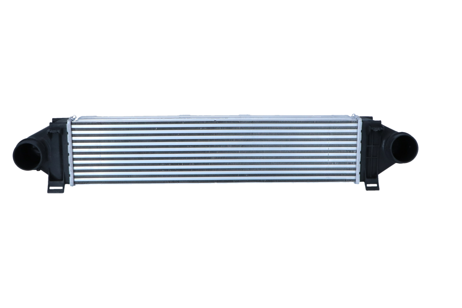 Köp Intercooler av NRF 309079 till det låga priset 1359,78 kr