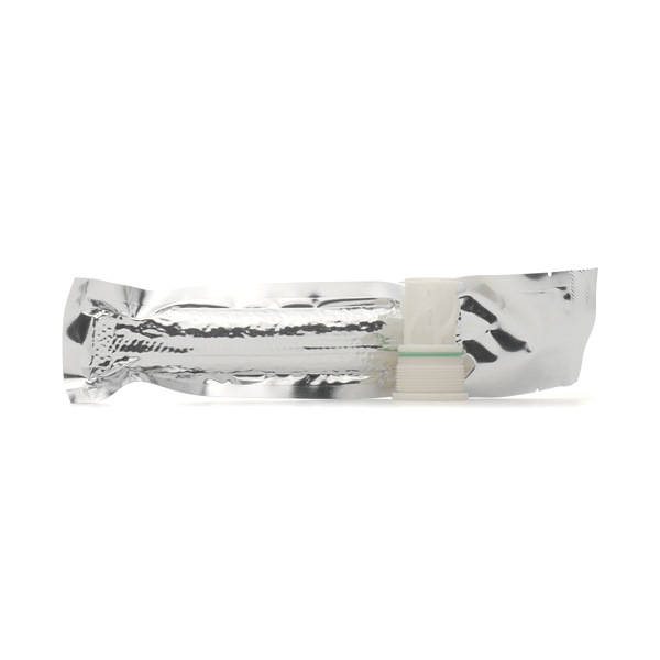 Acquista Essiccatore climatizzatore da NRF 33397 a buon mercato per soli 28,26 €