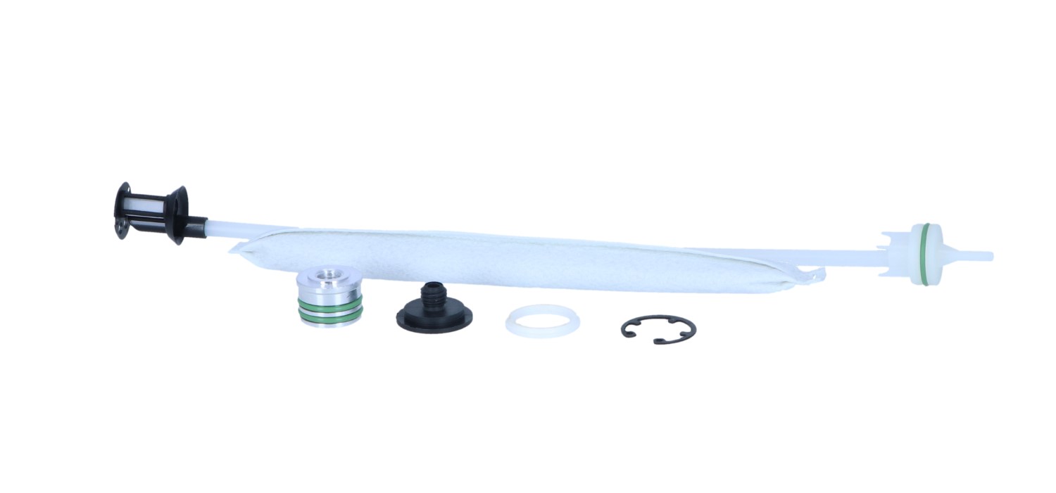 Klimatrockner 33398