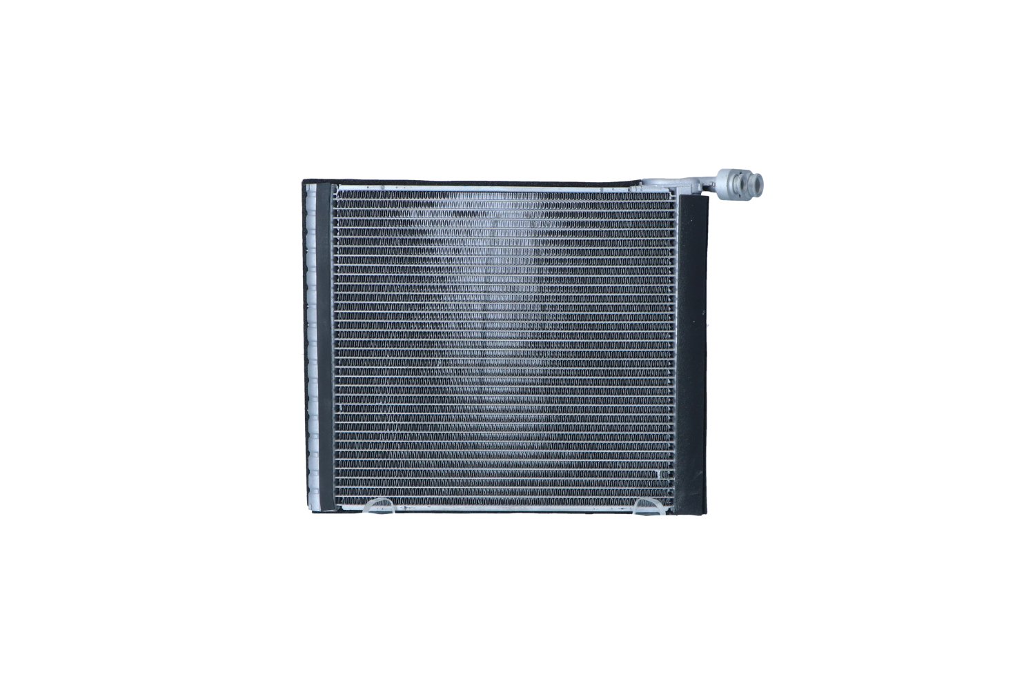 Verdampfer, Klimaanlage 36171
