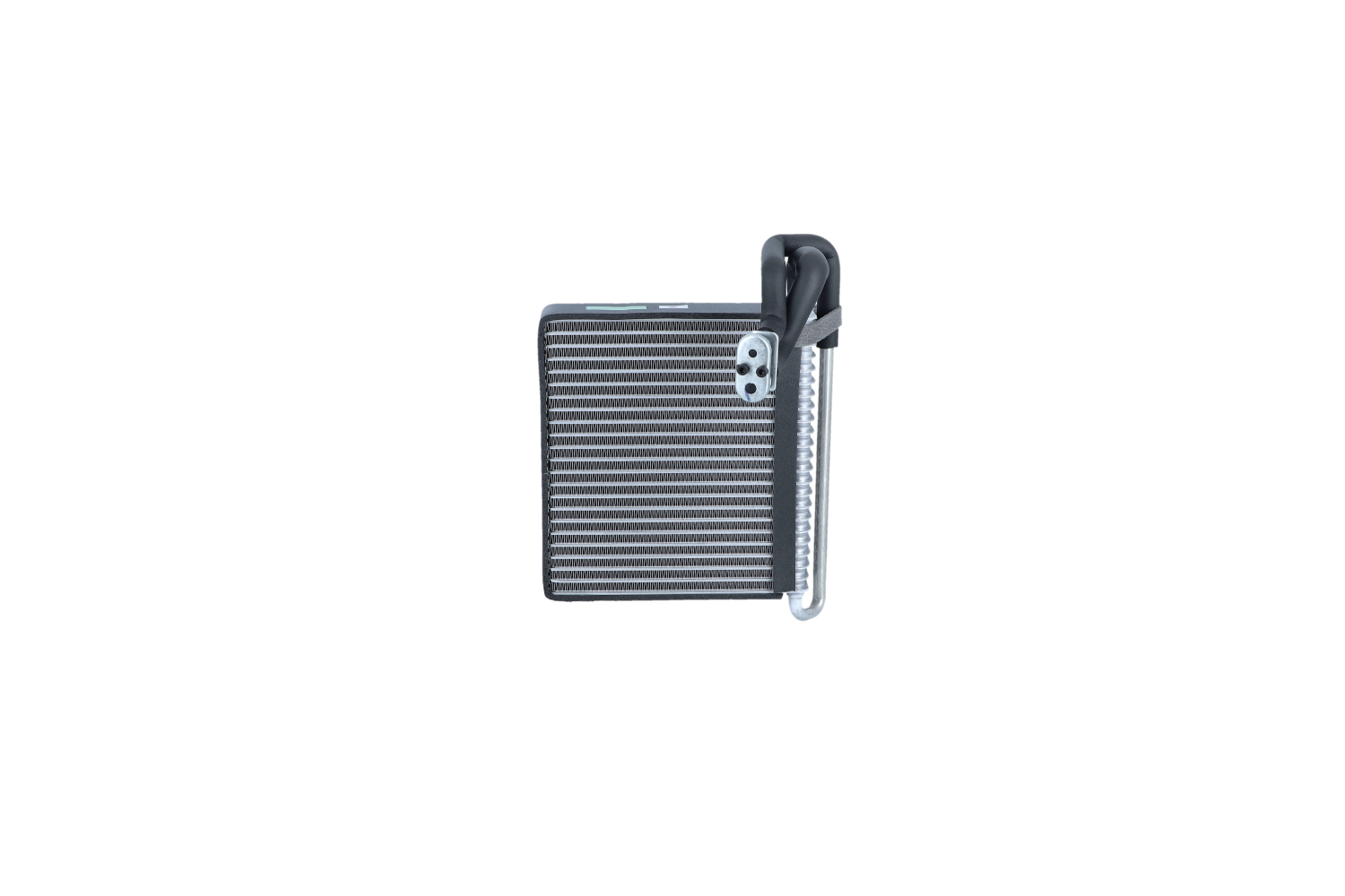 Verdampfer, Klimaanlage 36172