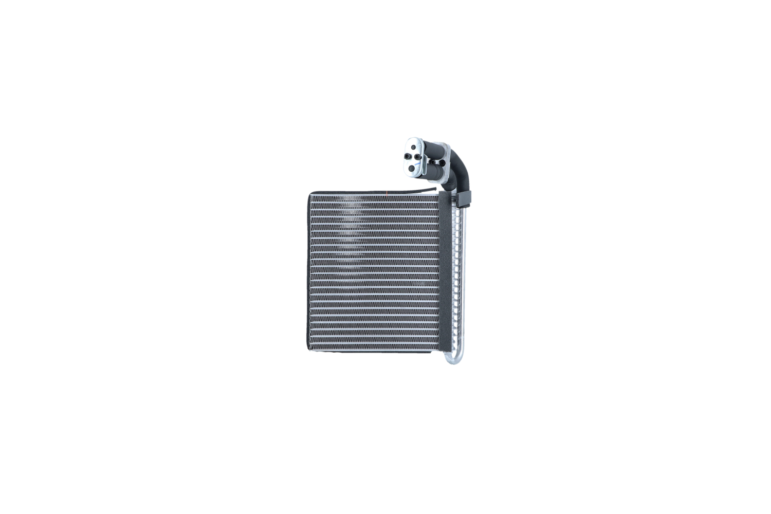 Verdampfer, Klimaanlage 36173