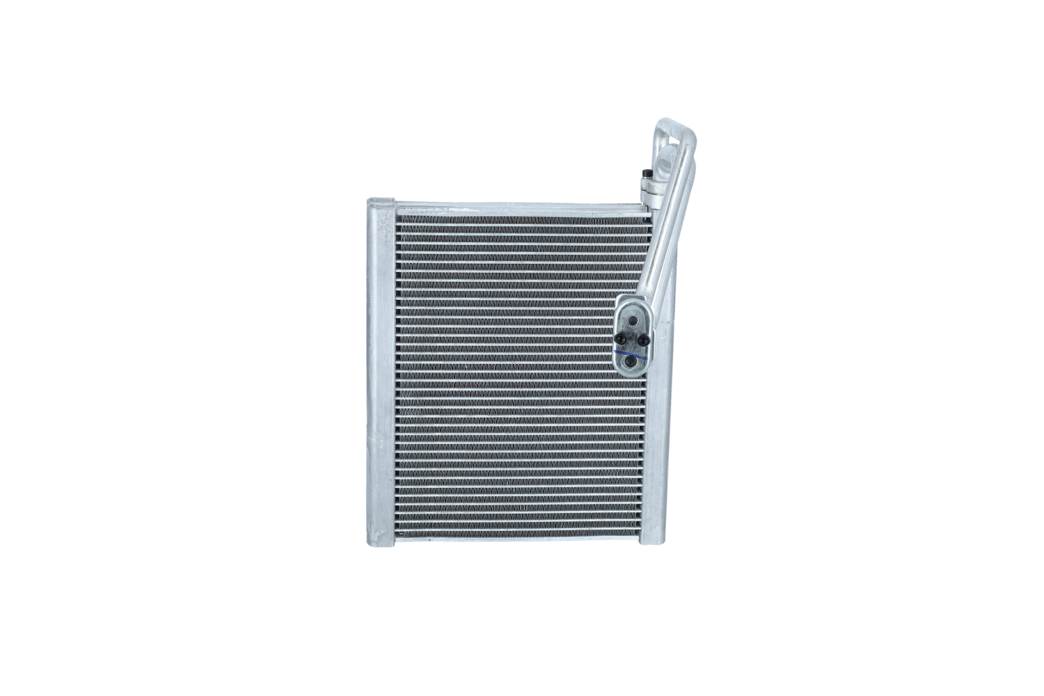 Verdampfer, Klimaanlage 36174
