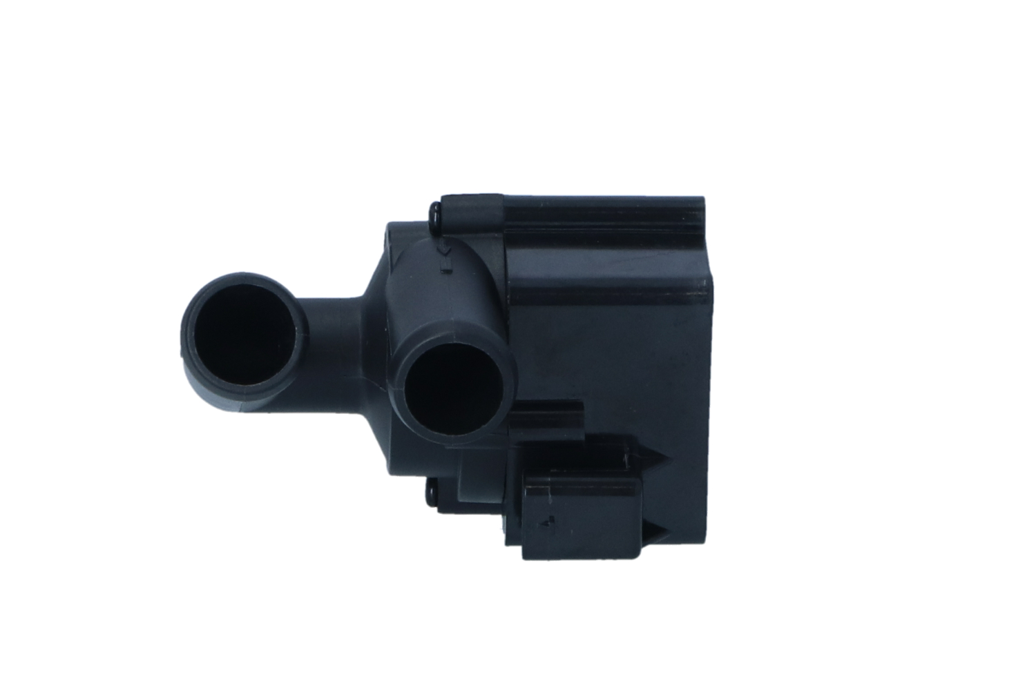 Zusatzwasserpumpe 390031