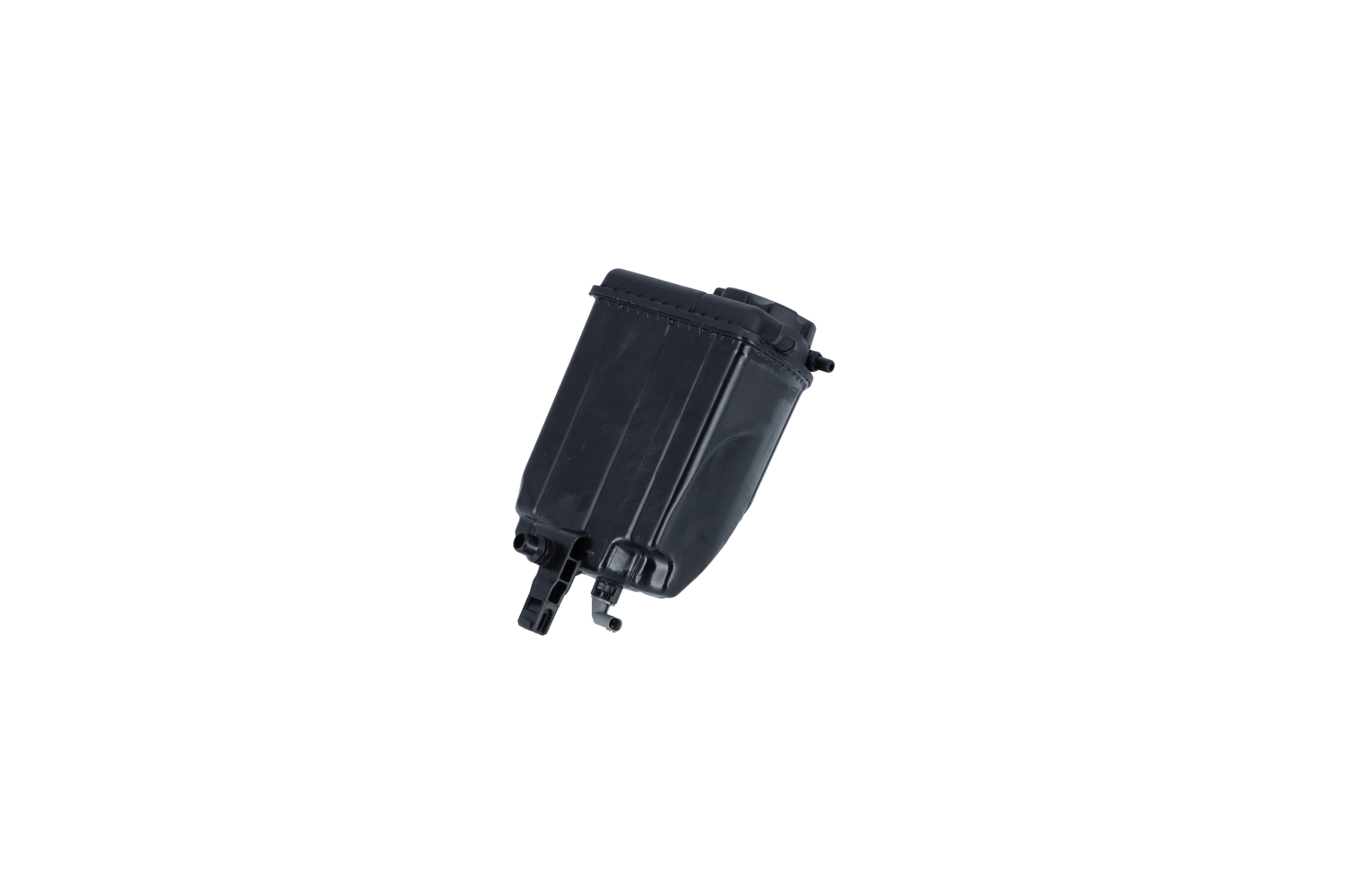 Comprar Depósito compensación, refrigerante de NRF 454085 a bajo precio de 60,05 €