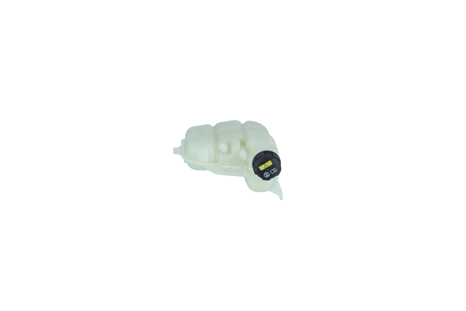 Ausgleichsbehälter 454086 für MINI