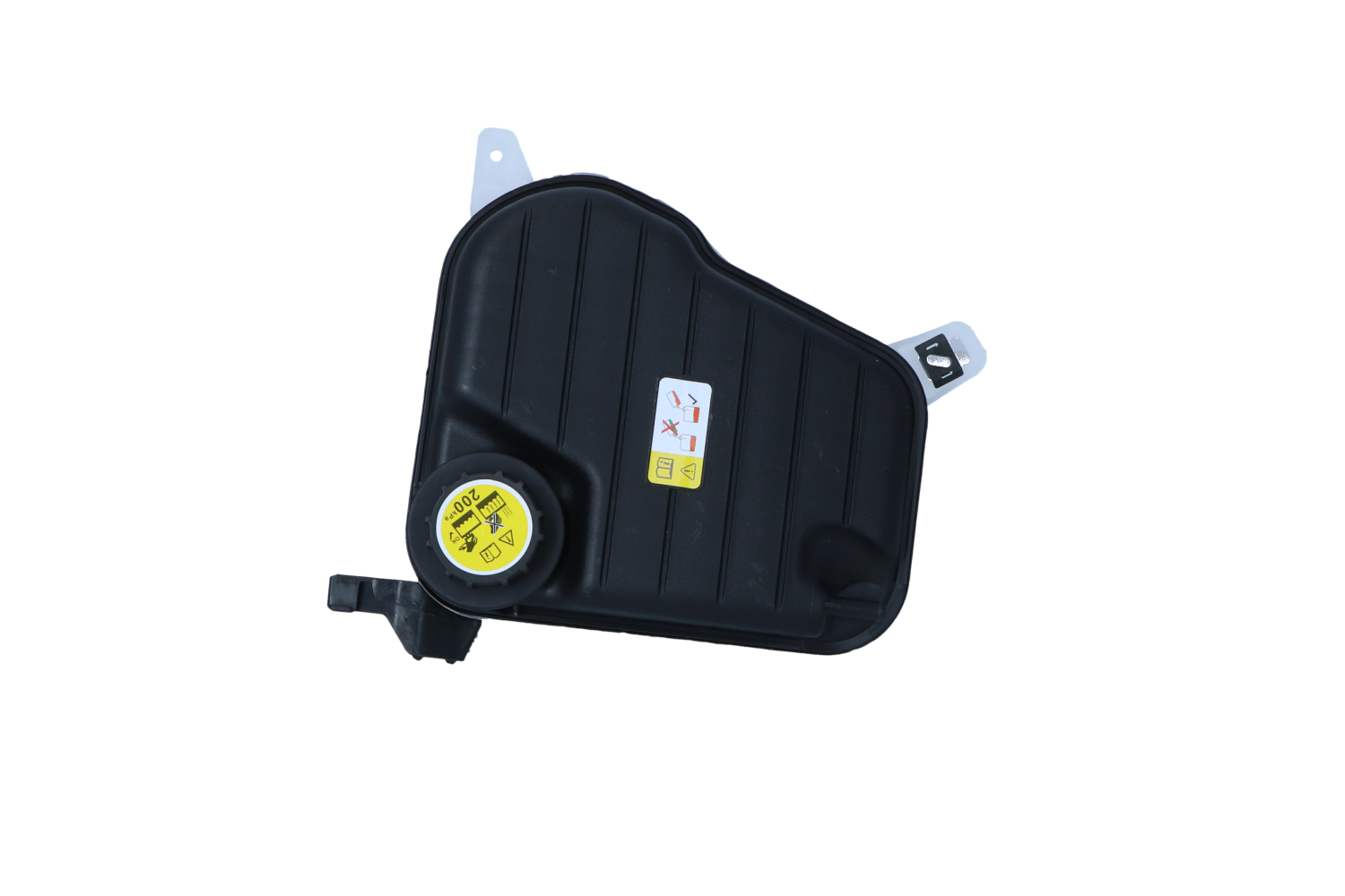 Comprar Depósito compensación, refrigerante de NRF 454089 a bajo precio de 86,55 €