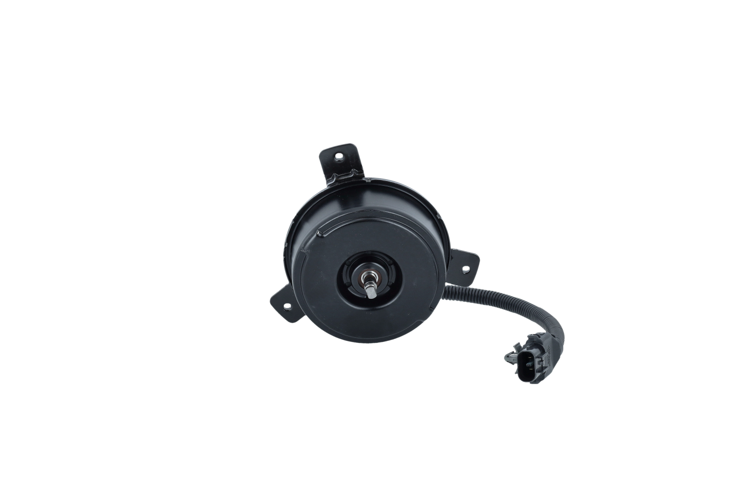 Elektromotor, Kühlerlüfter von NRF günstig für 134,08 €