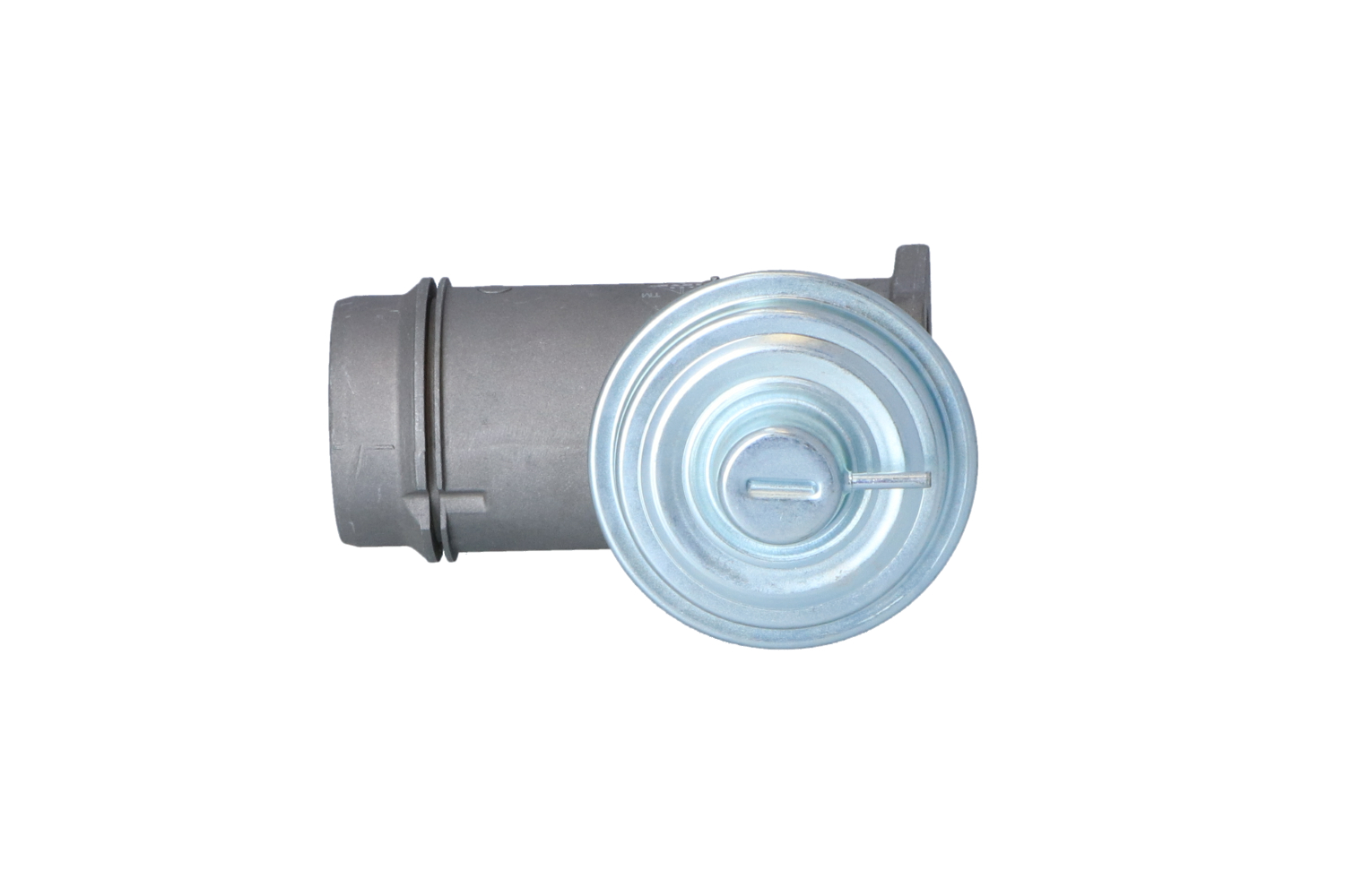 Acquista online NRF Valvola EGR Art.: 48609