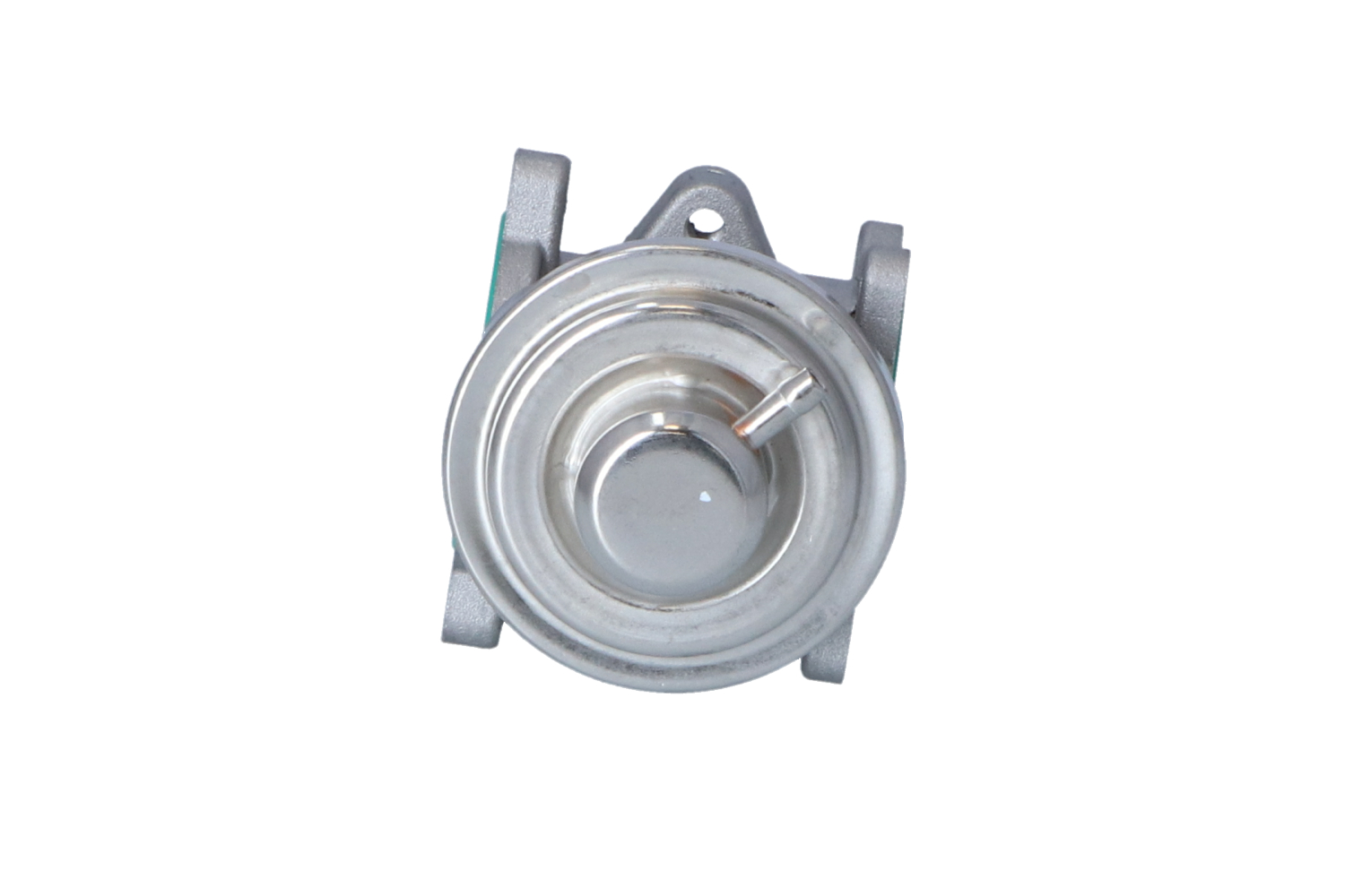Comprar Válvula EGR de NRF 48611 a bajo precio de 51,19 €