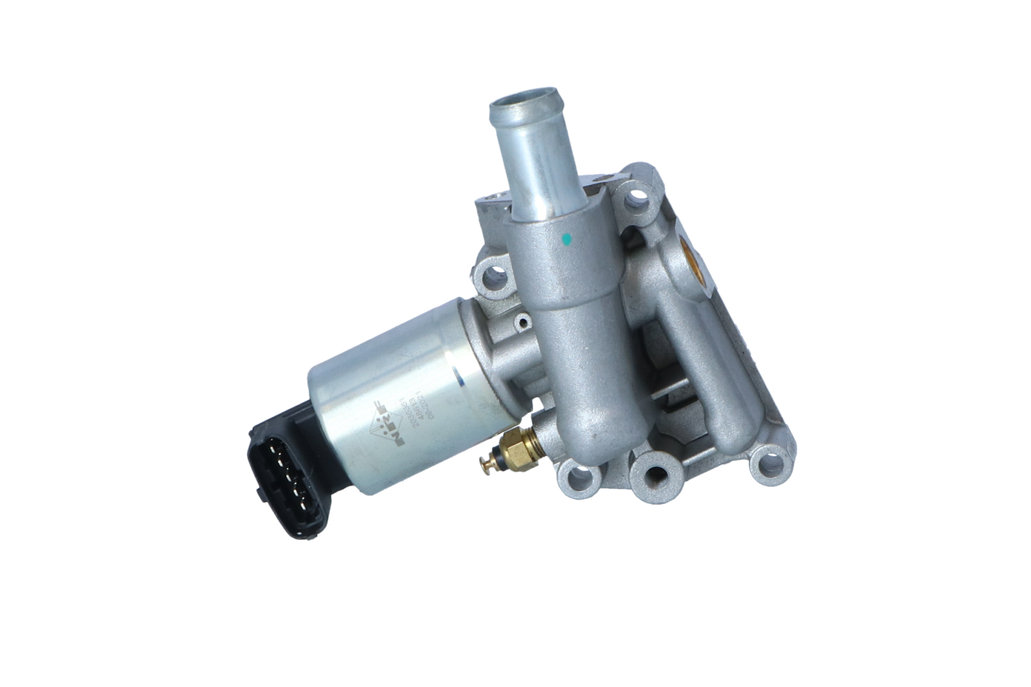 Comprar Válvula EGR de NRF 48613 a bajo precio de 70,15 €