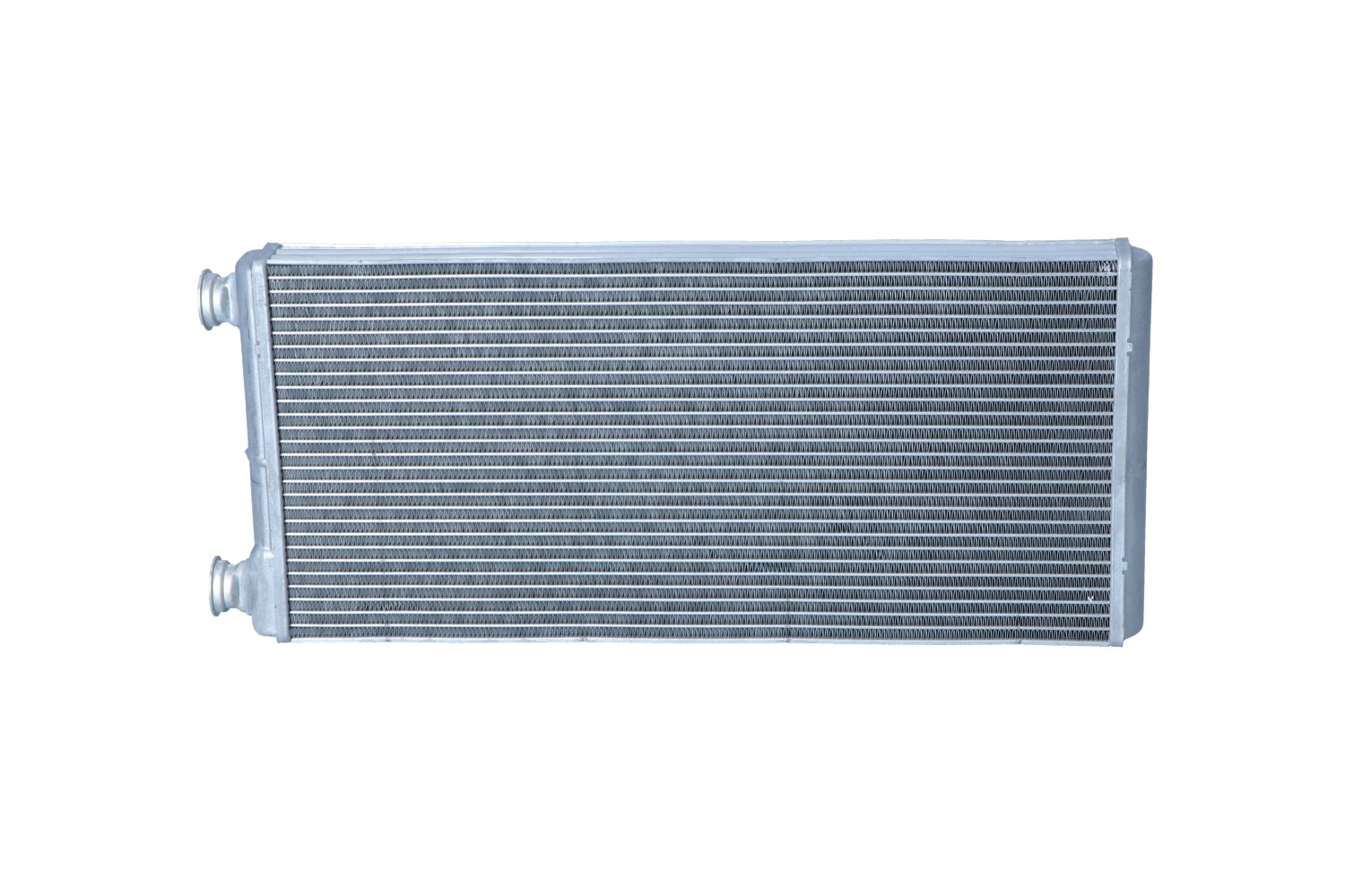 Wärmetauscher, Innenraumheizung von NRF günstig für 82,40 €