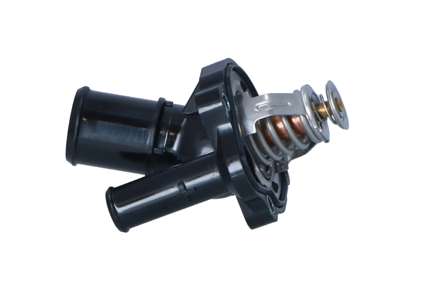 Kühlwasserthermostat für MAZDA von NRF