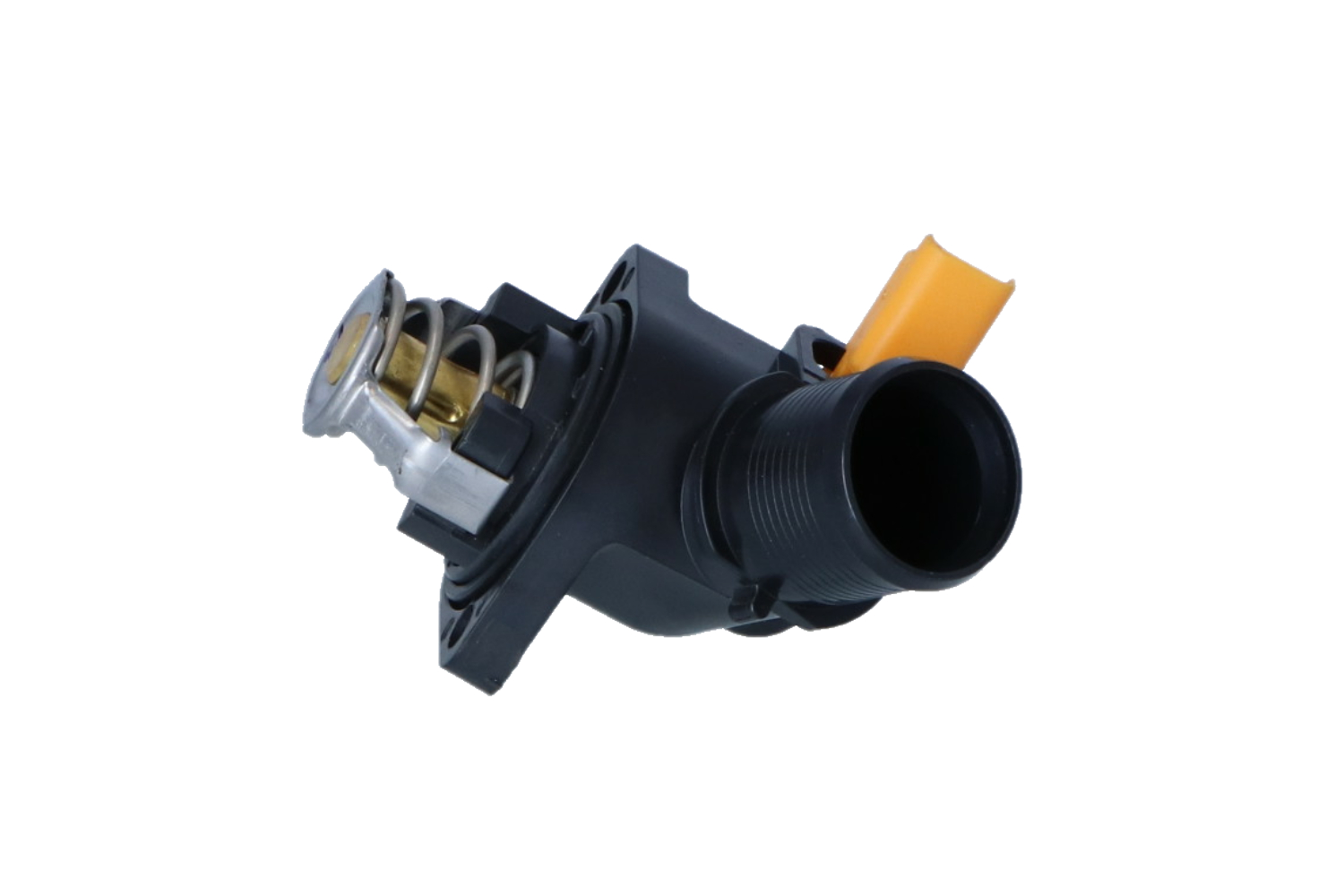 Achetez des Thermostat d'eau NRF 725015 à prix pour 33,48 €