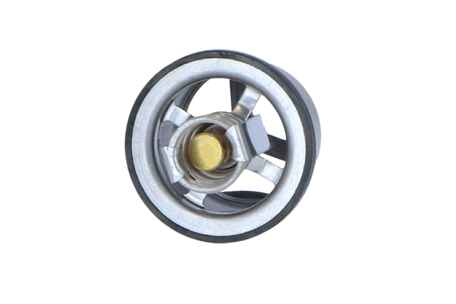 Achetez des Thermostat d'eau NRF 725020 à prix pour 18,79 €