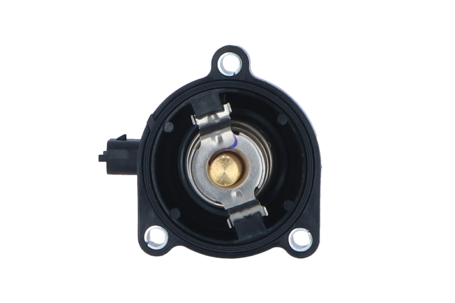 Acquista Termostato motore da NRF 725024 a buon mercato per soli 36,47 €