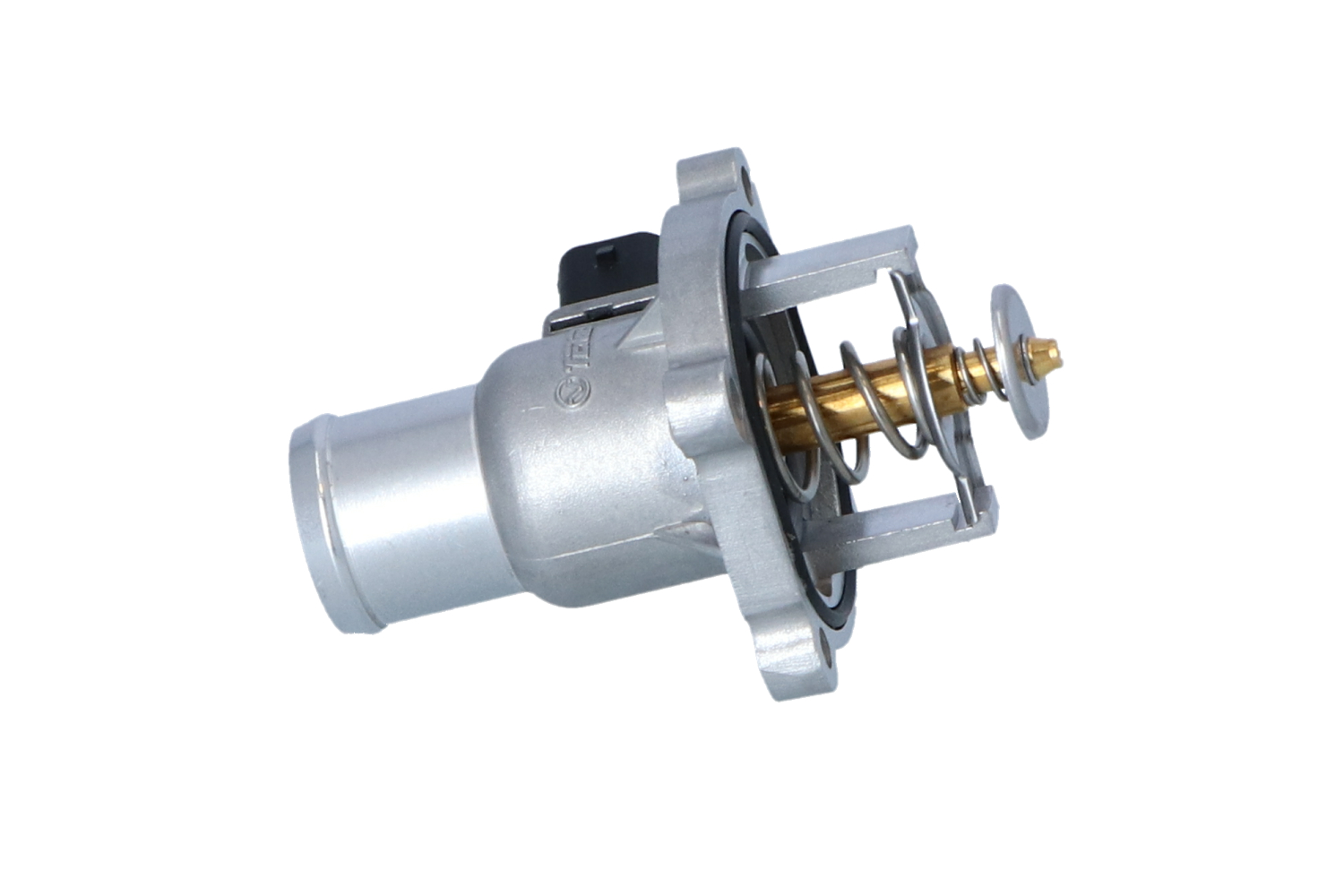 Achetez des Thermostat d'eau NRF 725030 à prix pour 49,67 €