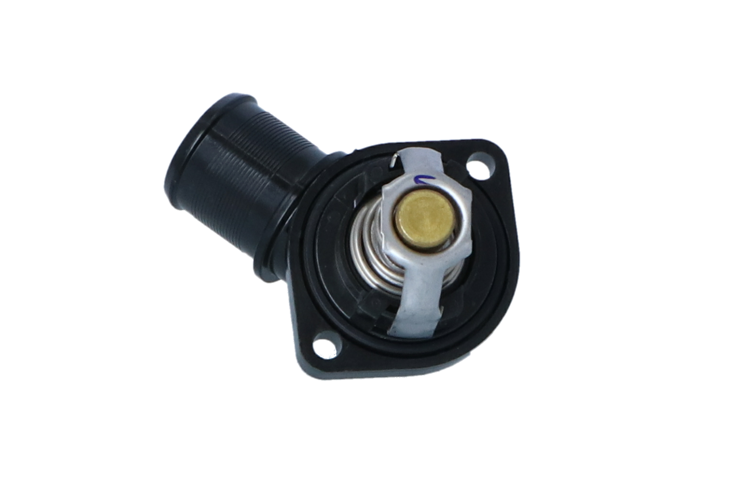 Achetez des Thermostat d'eau NRF 725037 à prix pour 13,23 €