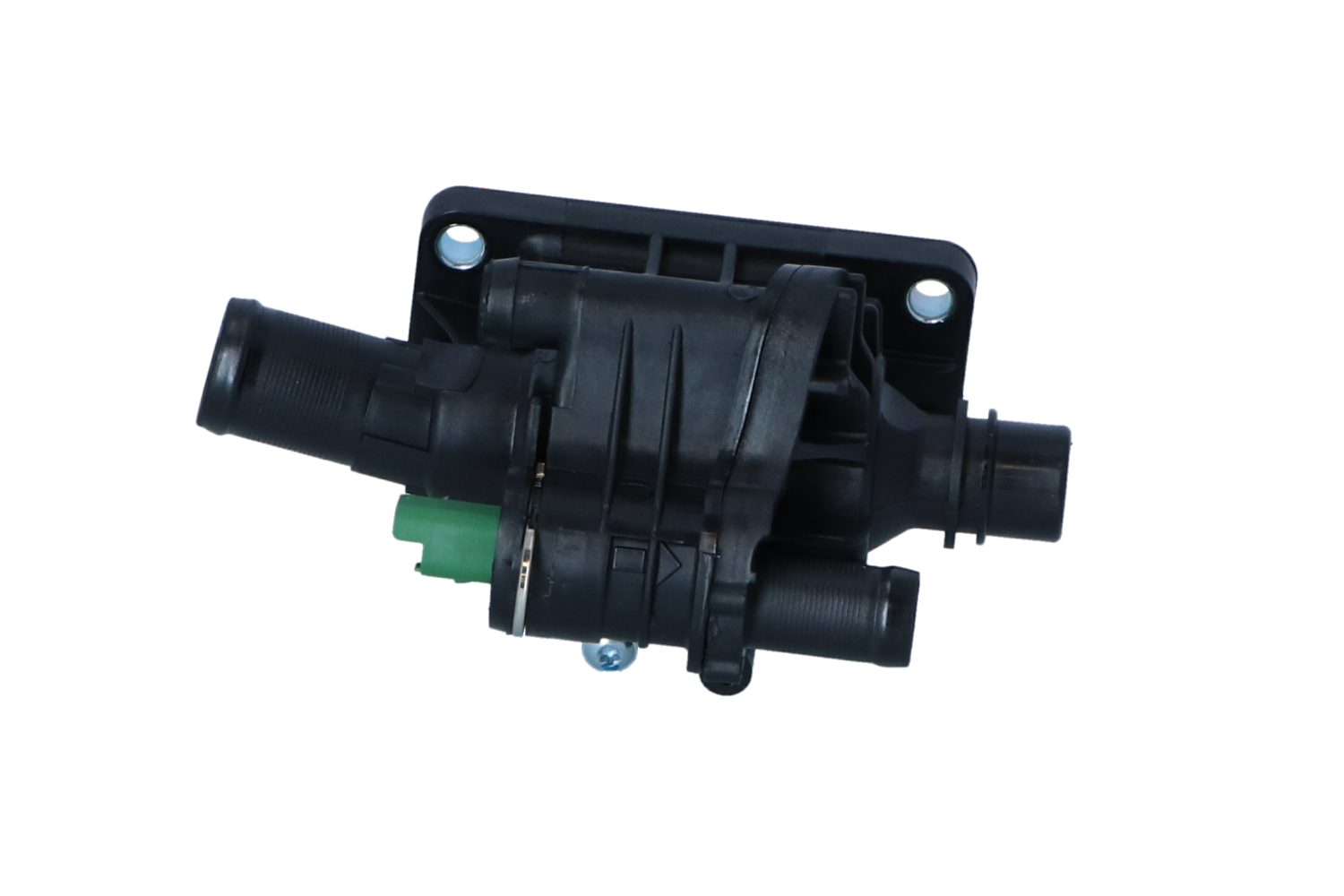 Kühlwasserthermostat 725039 für MINI