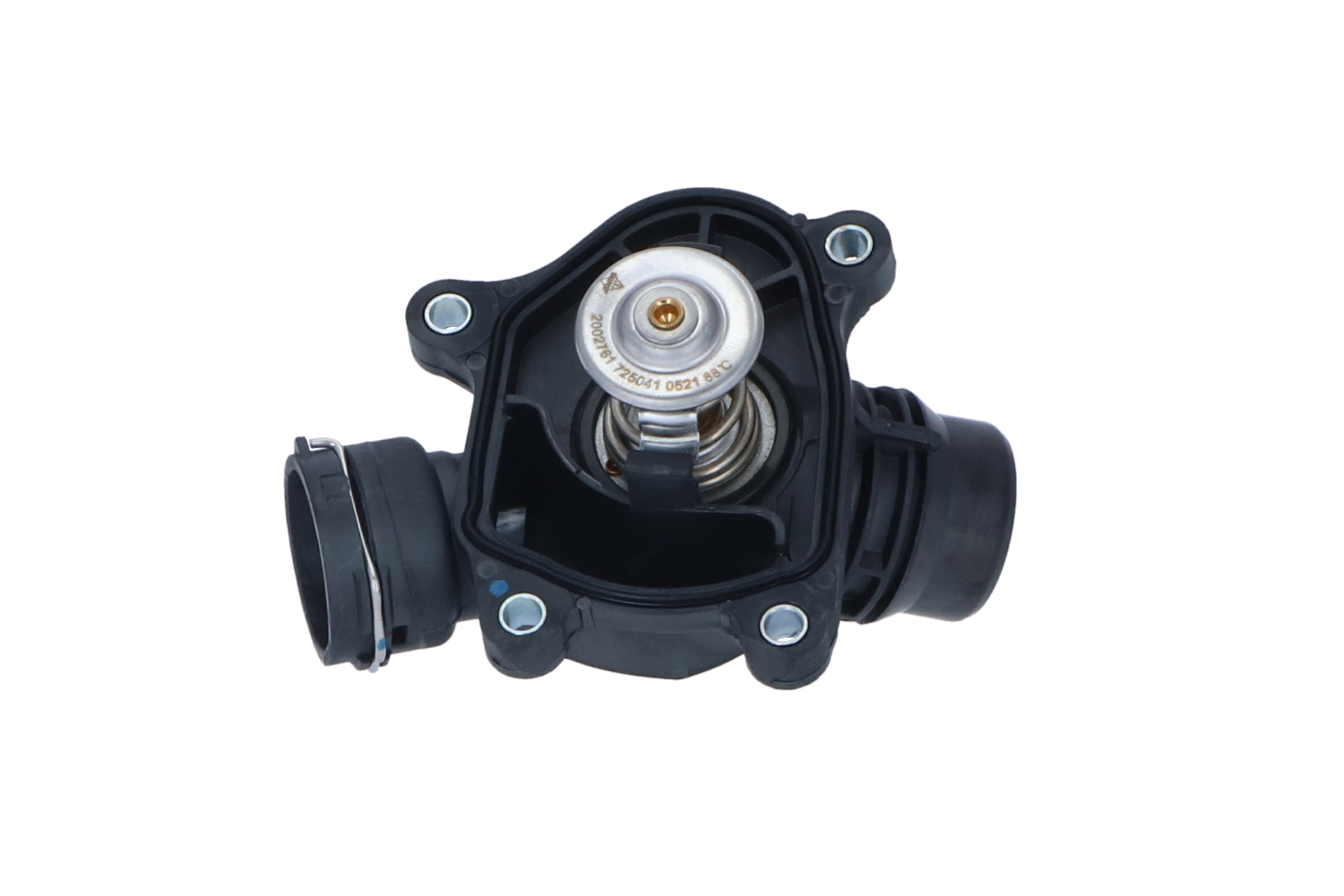 Online Shop für Kühlwasserthermostat von NRF EAN: 8718042339249