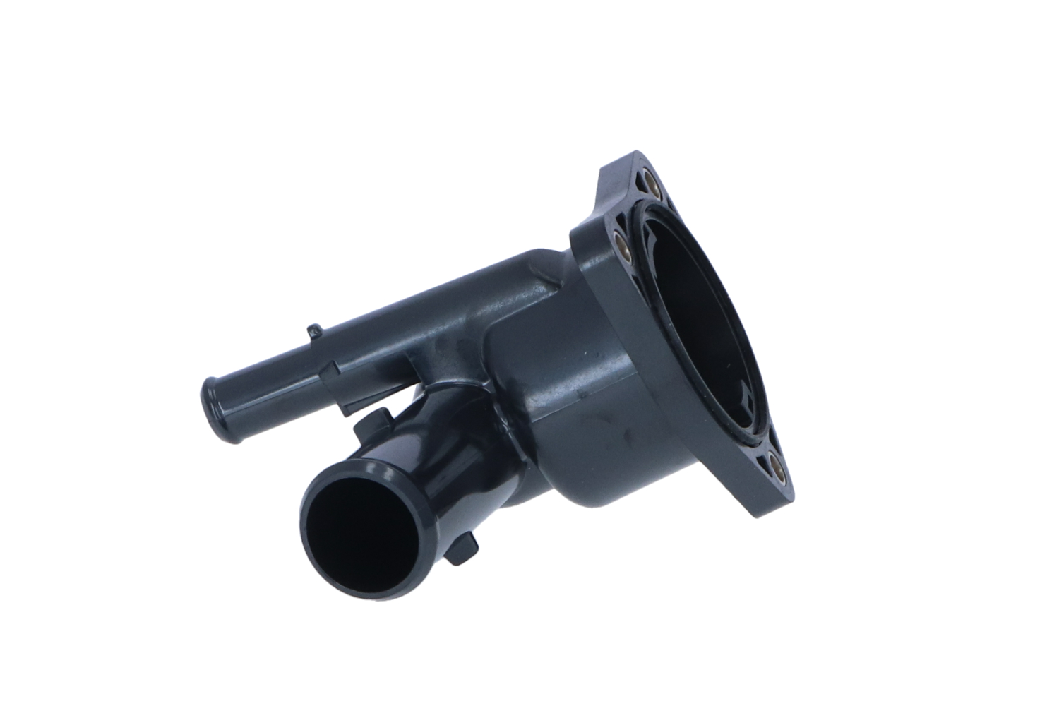 Achetez des Thermostat d'eau NRF 725043 à prix pour 30,94 €