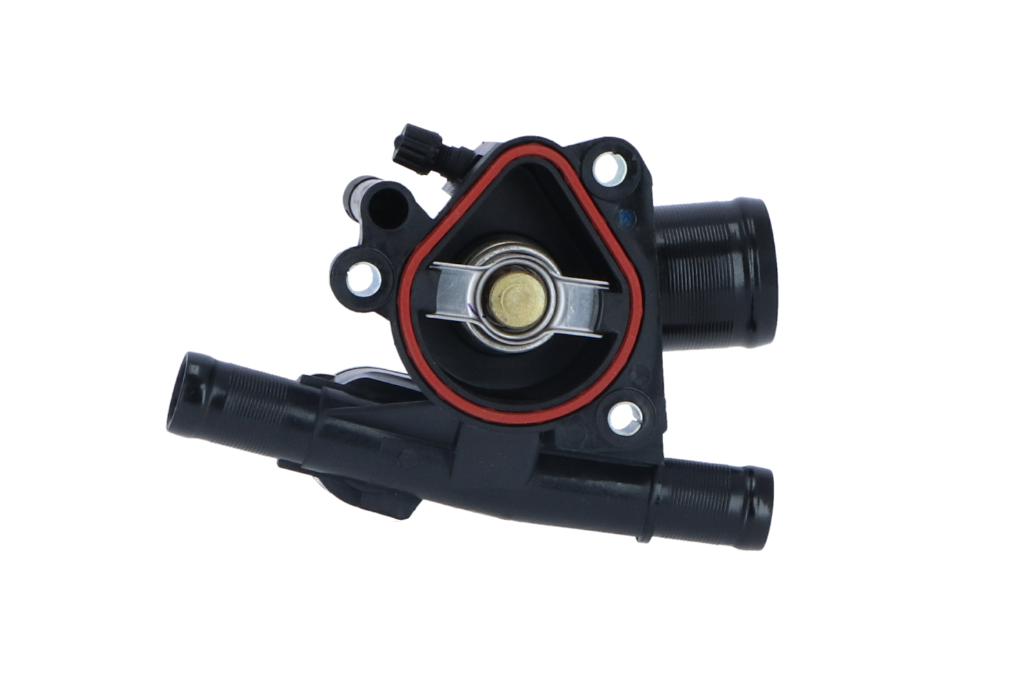 Achetez des Thermostat d'eau NRF 725045 à prix pour 27,90 €