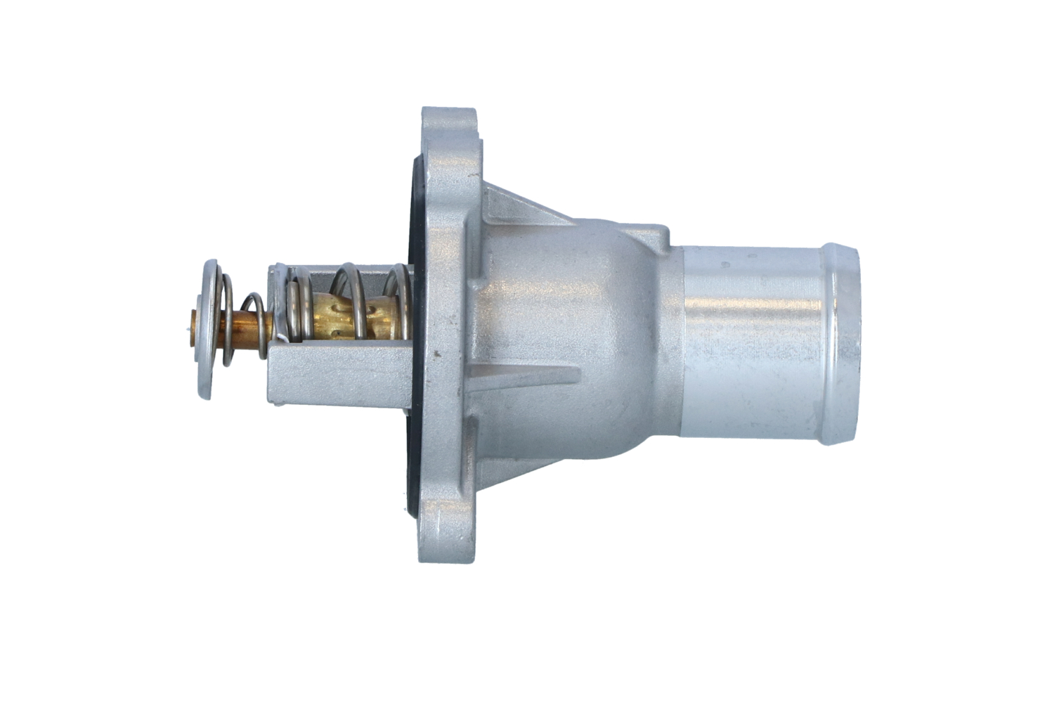 Kühlwasserthermostat für FIAT von NRF