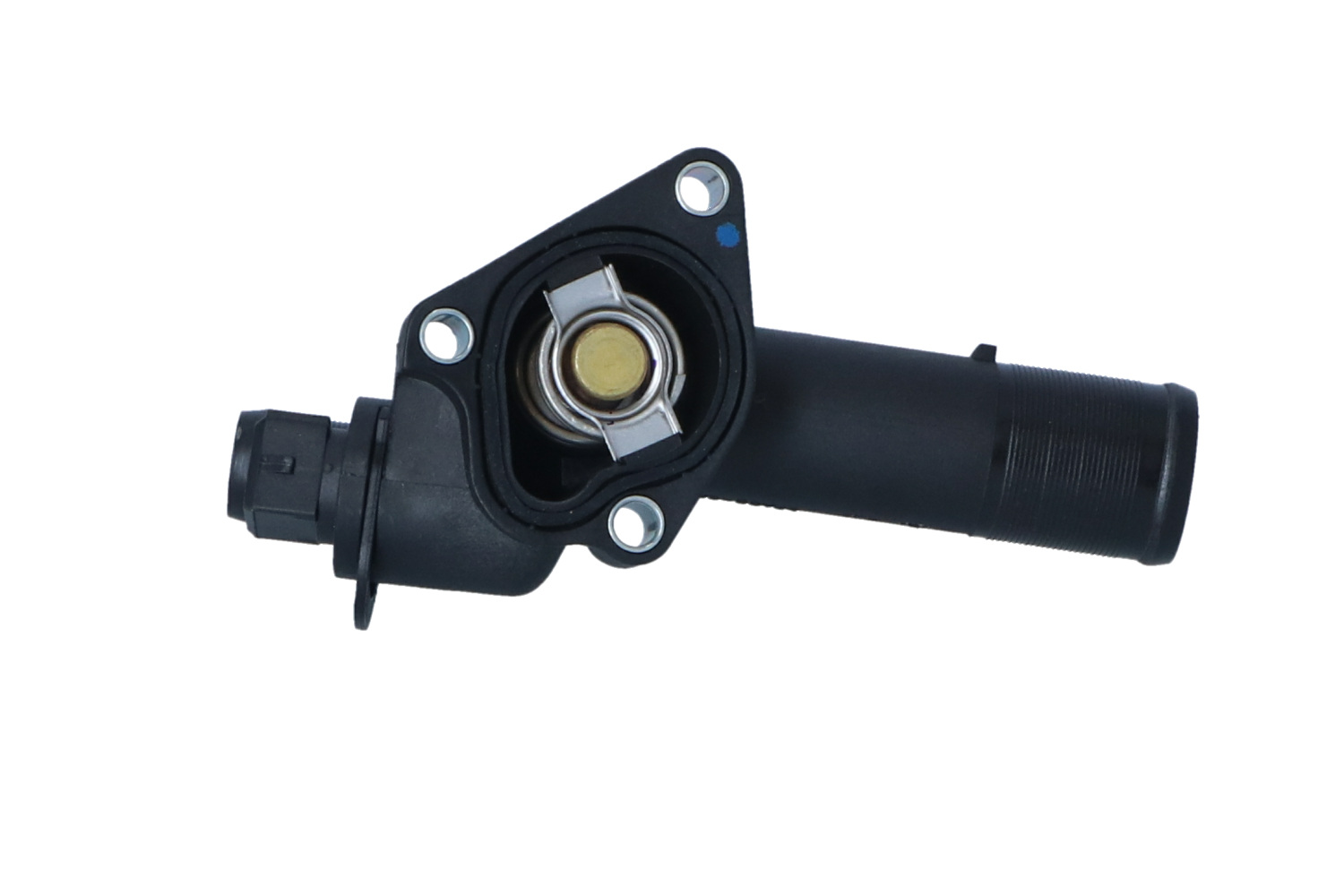 Kühlwasserthermostat 725056 von NRF günstig für 21,56 € online kaufen