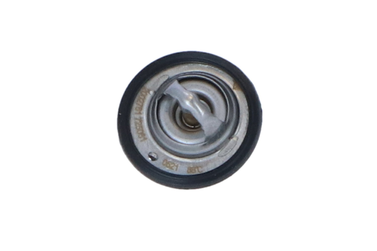 Comprar Termostato, refrigerante de NRF 725061 a bajo precio de 8,18 €