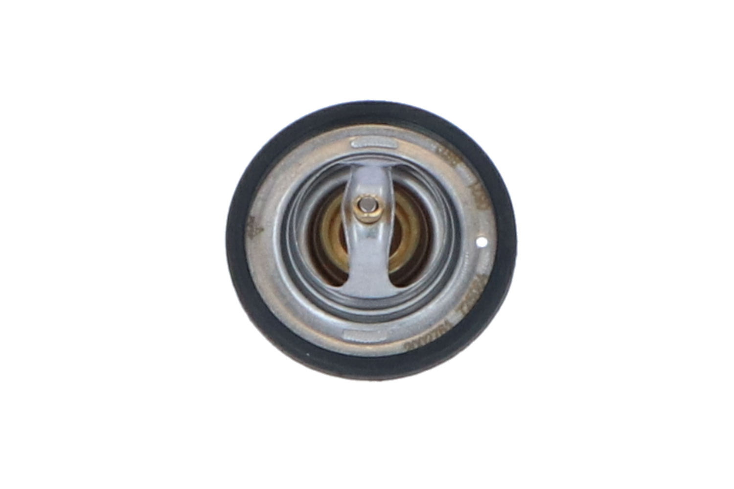 Achetez des Thermostat d'eau NRF 725064 à prix pour 8,48 €