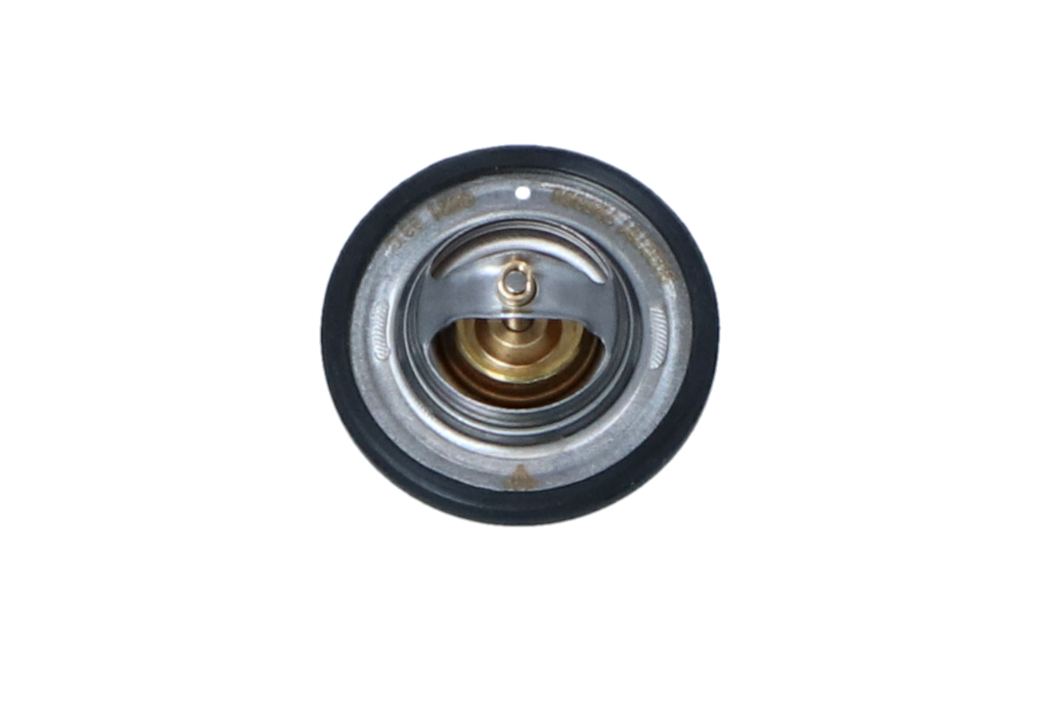 Achetez des Thermostat d'eau NRF 725065 à prix pour 8,21 €