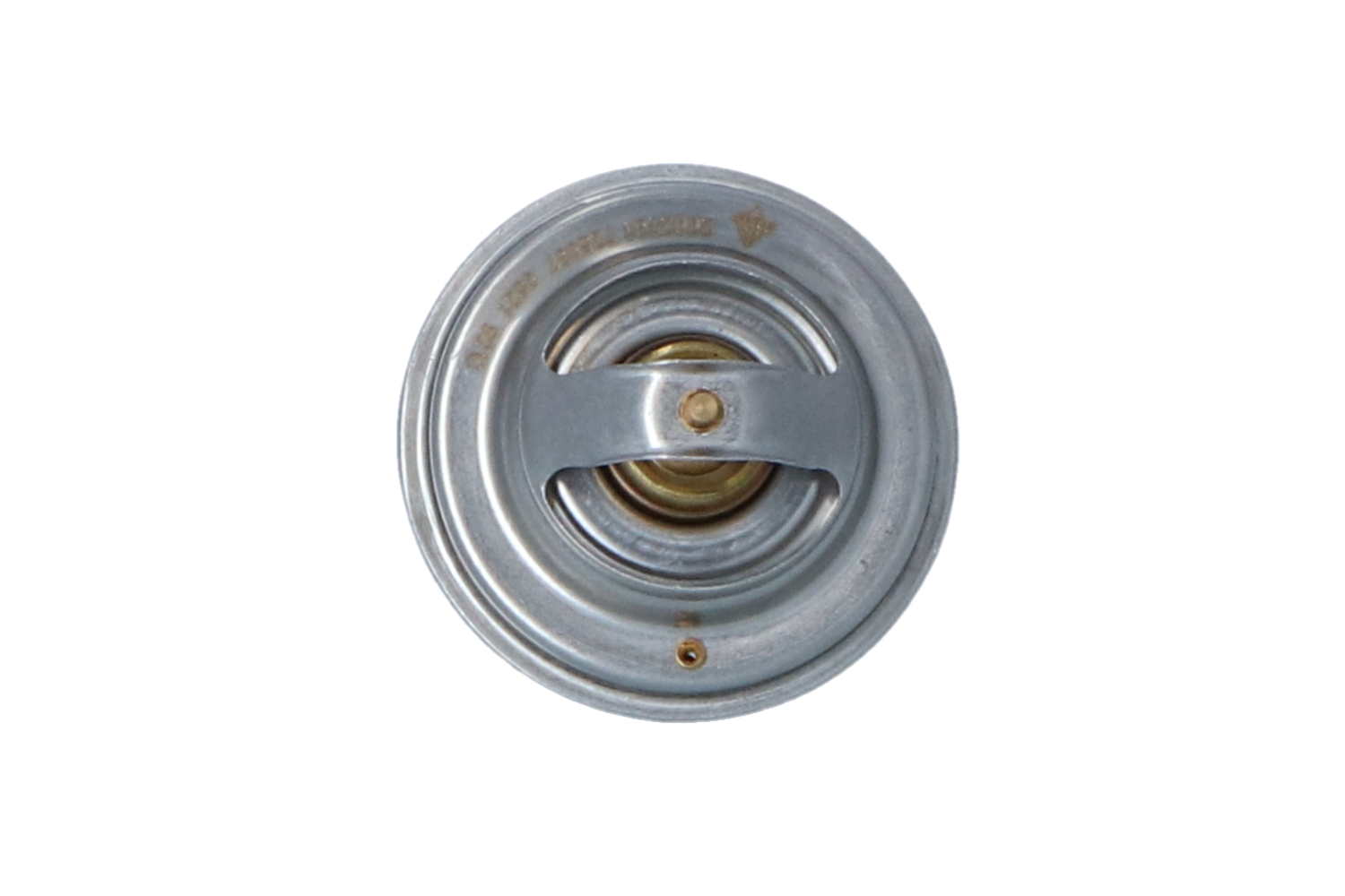 Kühlwasserthermostat 725067