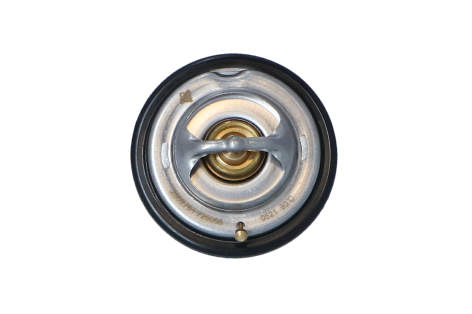 Comprar Termostato, refrigerante de NRF 725068 a bajo precio de 11,26 €