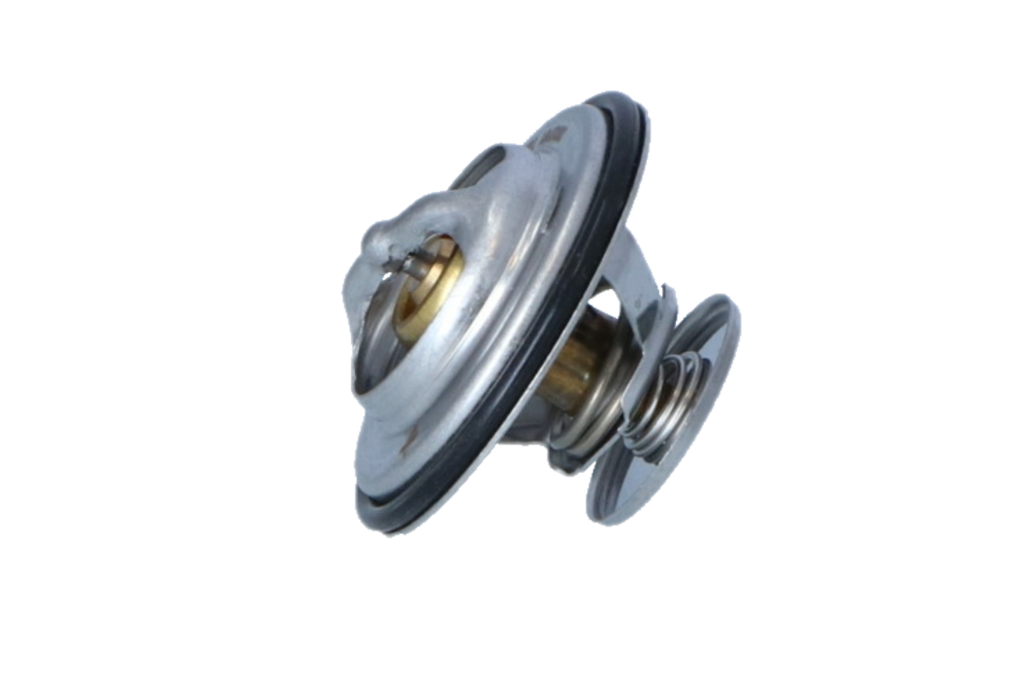 Achetez des Thermostat d'eau NRF 725070 à prix pour 9,68 €