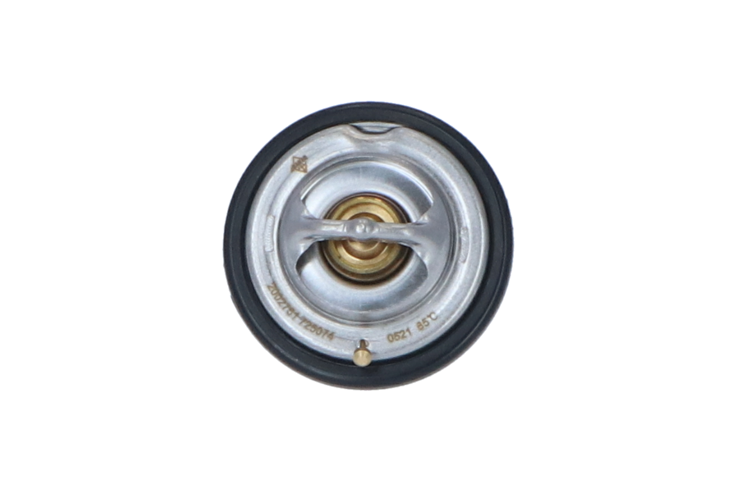 Comprar Termostato, refrigerante de NRF 725074 a bajo precio de 12,59 €