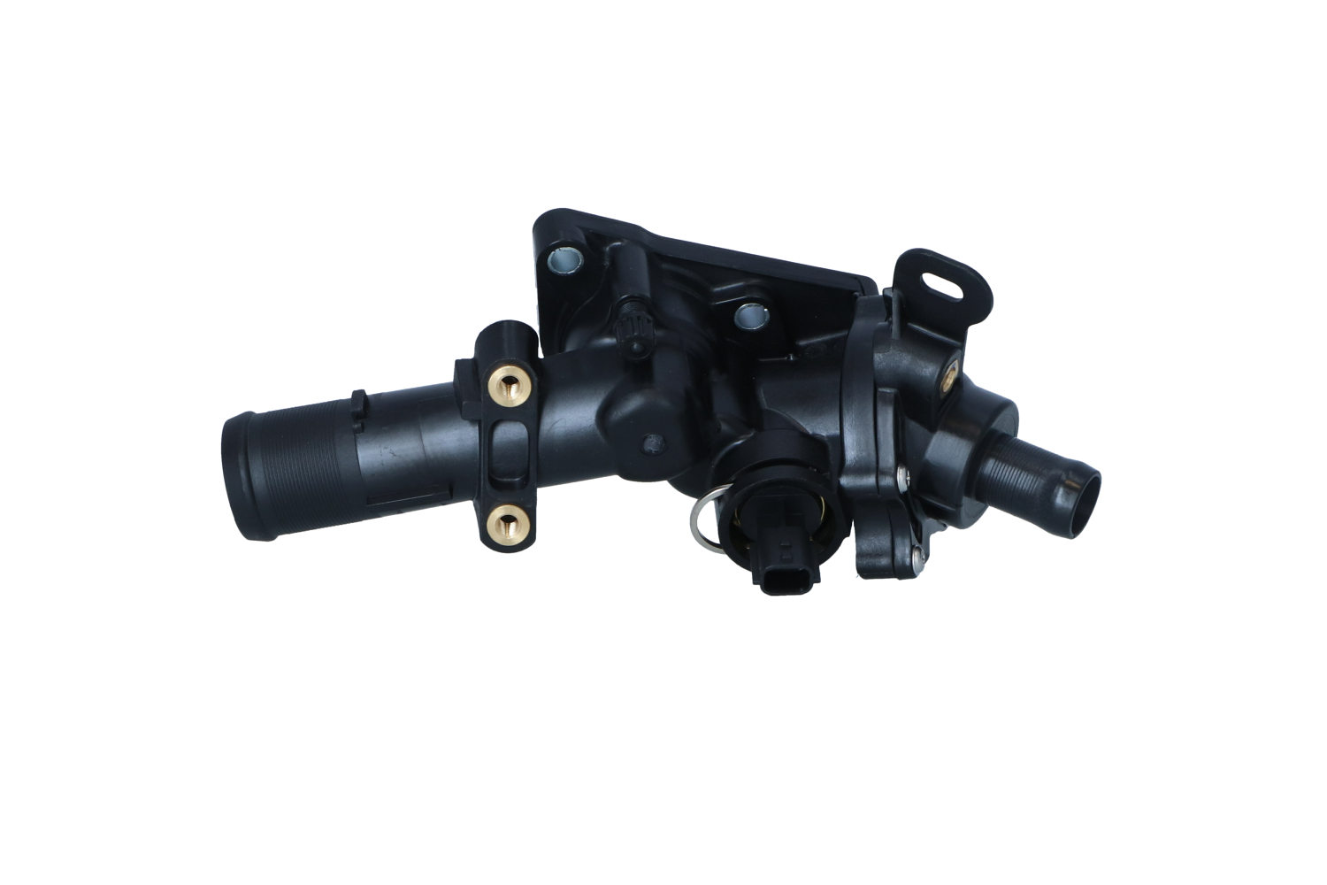 Kühlwasserthermostat von NRF 725078