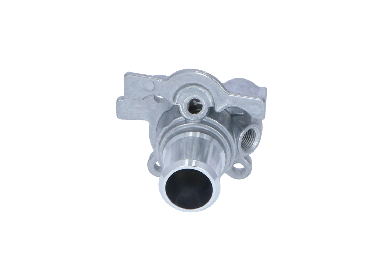 Kühlwasserthermostat 725079 von NRF günstig für 33,12 € online kaufen