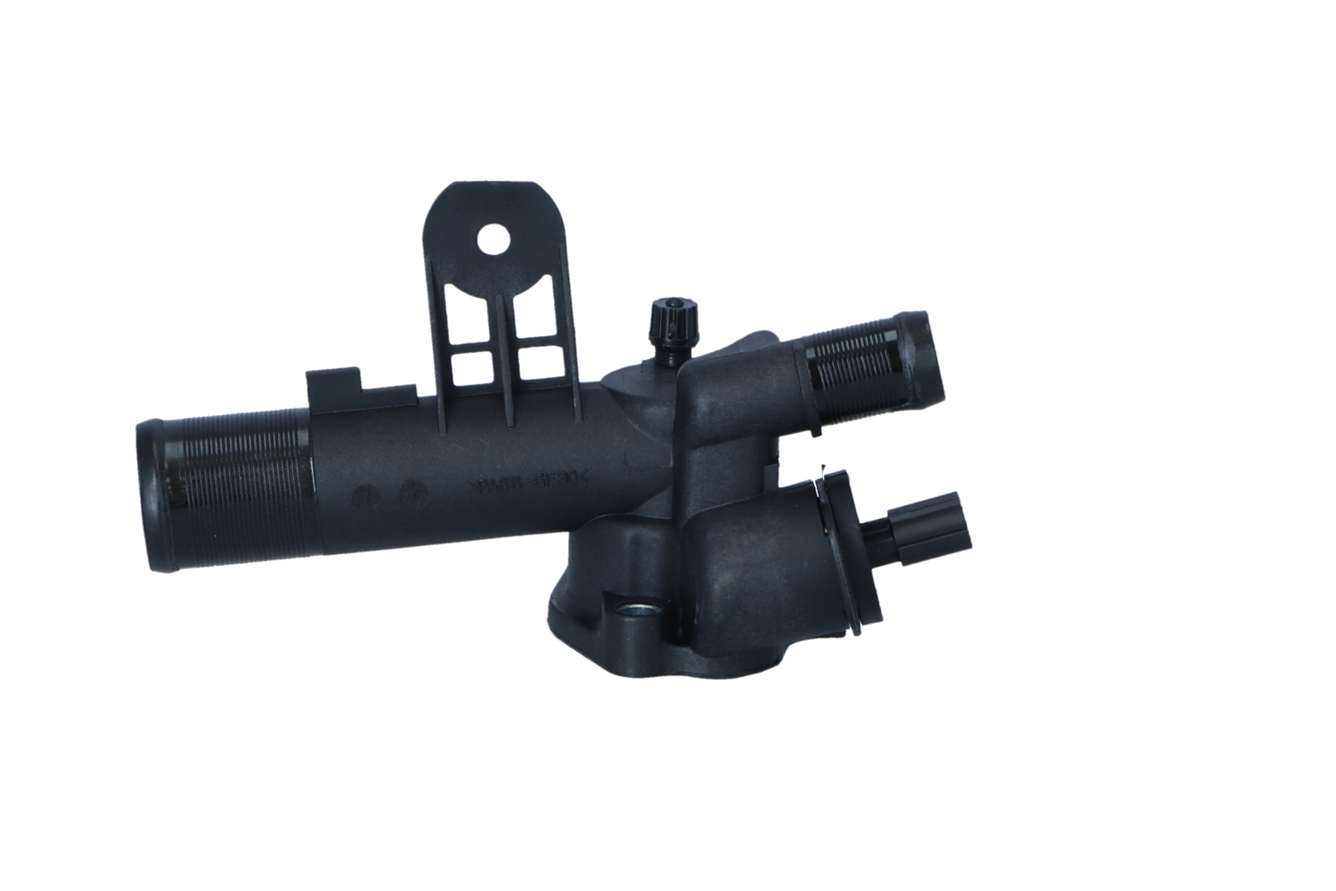 Kühlwasserthermostat 725082 von NRF günstig für 24,65 € online kaufen
