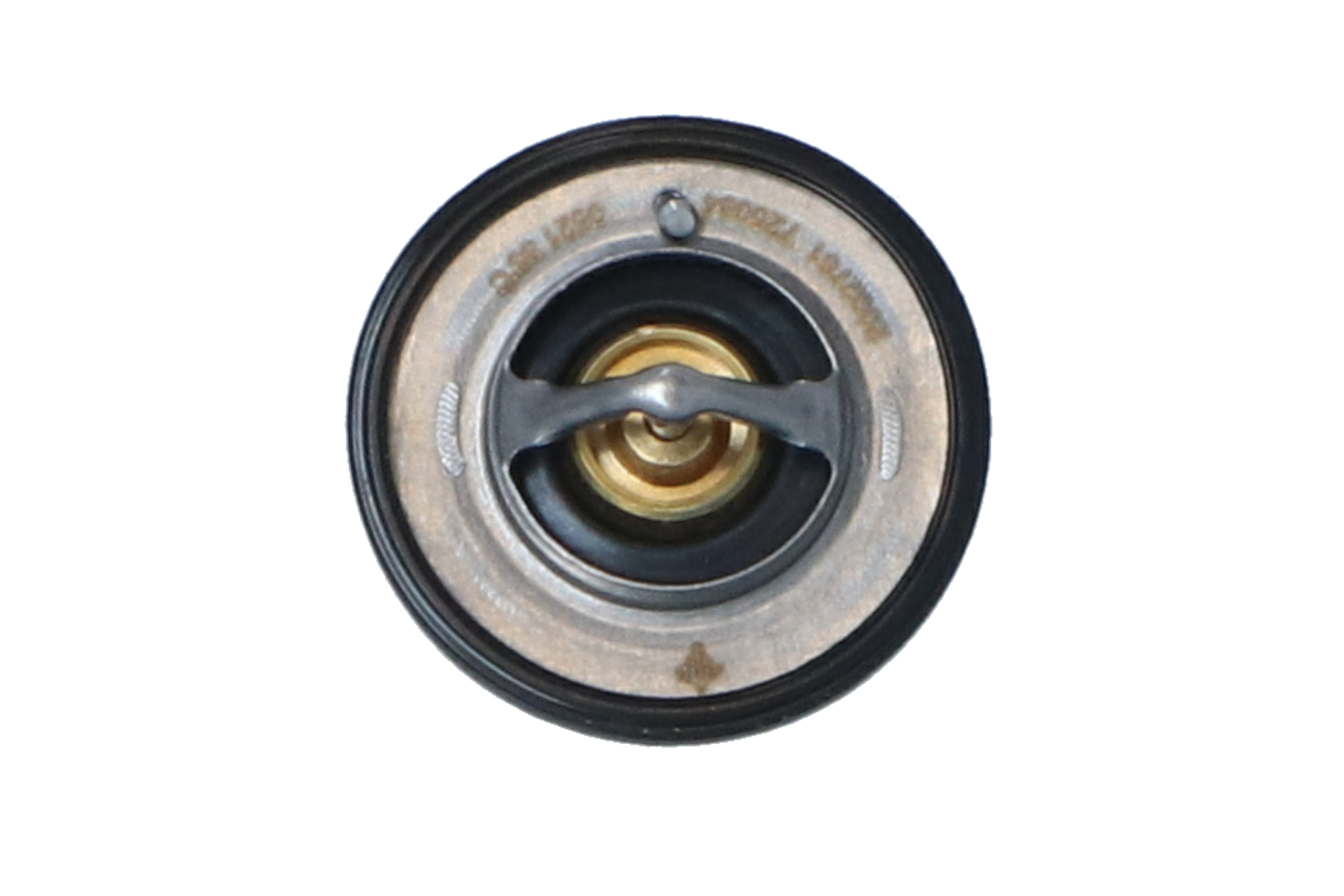 Achetez des Thermostat d'eau NRF 725084 à prix pour 13,11 €