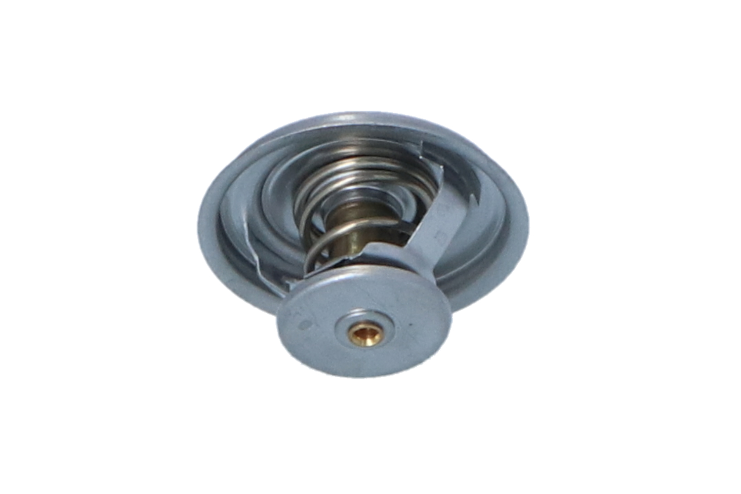 Achetez des Thermostat d'eau NRF 725086 à prix pour 7,08 €