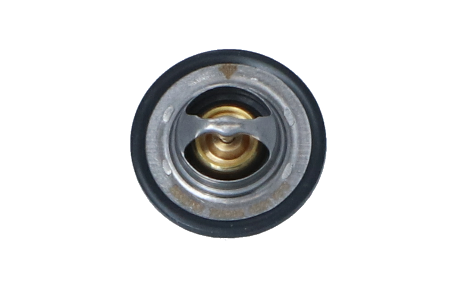 Kühlwasserthermostat 725089 von NRF günstig für 11,60 € online kaufen