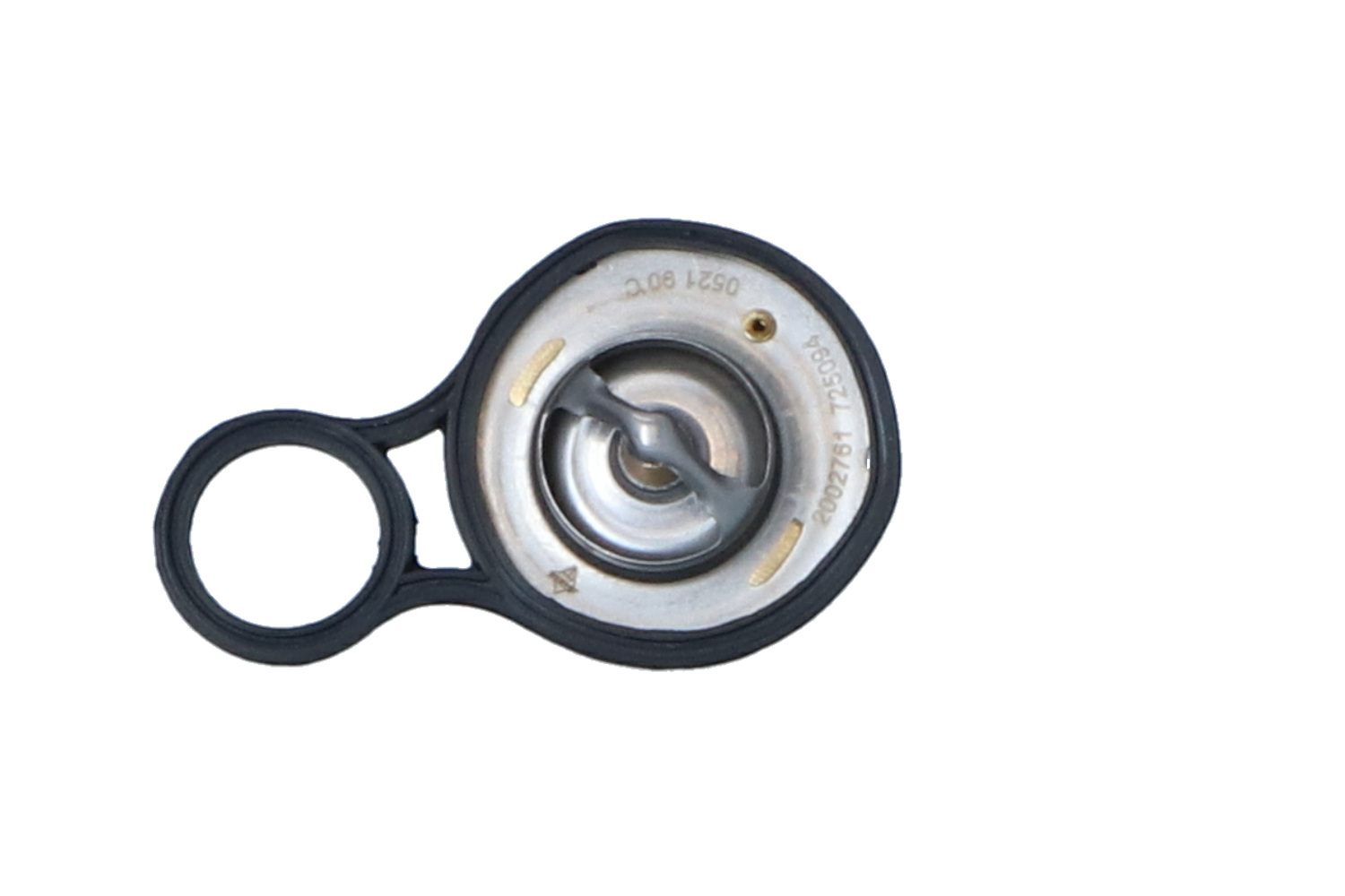 Kühlwasserthermostat 725094 für MINI